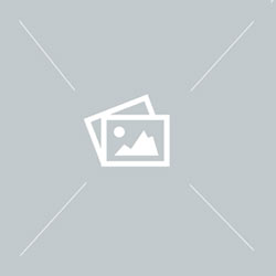 �stanbul Kutu Harf